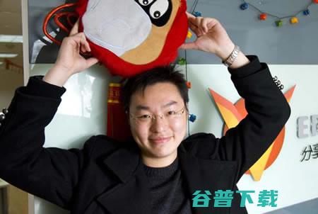 大学生直接创业成功典型 Top10 创业 好文分享 第4张