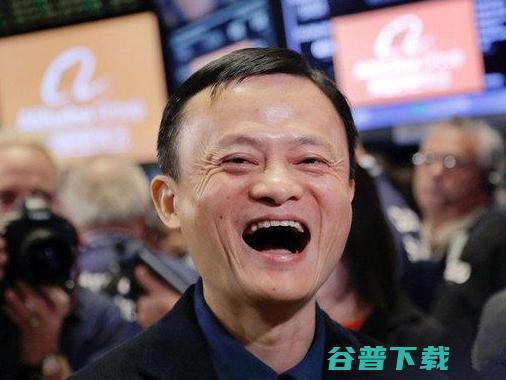 为什么现在生意越来越难做？工作越来越难找？ 工作 IT职场  互联网 好文分享 第3张