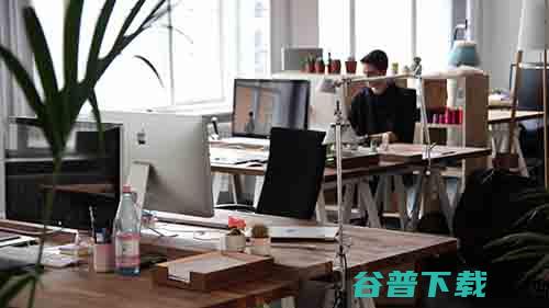 职场面试潜规则：只选，不选优秀 IT公司 IT职场 好文分享 第2张