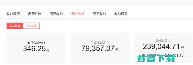 全职自媒体3年，我总结了这4点经验 今日头条 思考 自媒体 好文分享 第2张