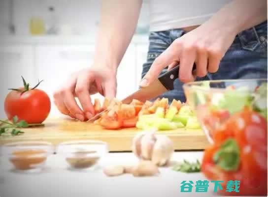 不弄懂这些，你花再多钱买的流量都会被浪费 流量 好文分享 第2张