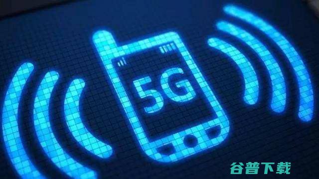 只是华为的副业，事实真的如此吗？ IT业界 第3张