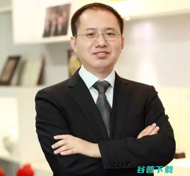 一家公司招人才合适？这家公司做到7亿只用了13个人！ IT业界 第2张
