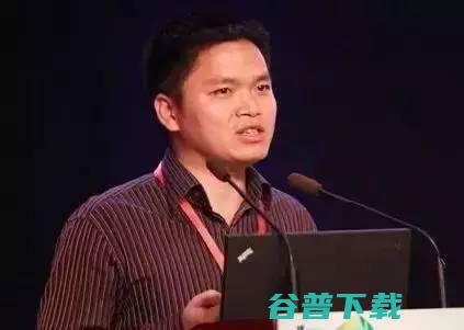 一家公司招人才合适？这家公司做到7亿只用了13个人！ IT业界 第6张
