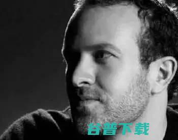 一家公司招人才合适？这家公司做到7亿只用了13个人！ IT业界 第7张