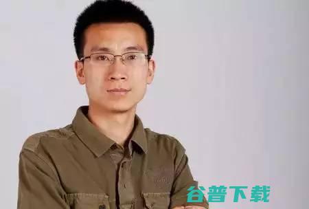 一家公司招人才合适？这家公司做到7亿只用了13个人！ IT业界 第3张
