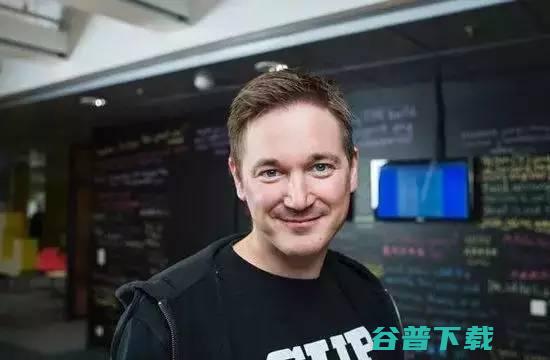 一家公司招人才合适？这家公司做到7亿只用了13个人！ IT业界 第5张