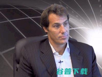 微软TechNet网站被黑客渗透：正与邪的较量 移动互联网 第3张