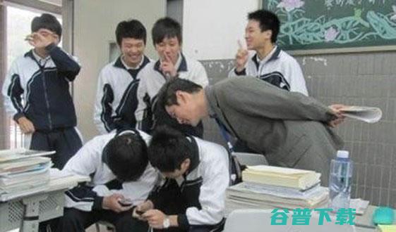 天天刷手机,你知道你在刷什么吗? 移动互联网 第2张
