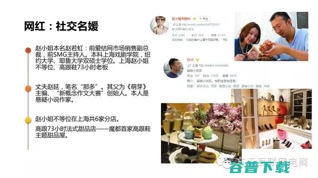 一份行业深度报告，揭秘经济是什么鬼！ 移动互联网 第7张
