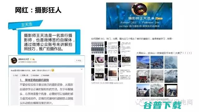 一份行业深度报告，揭秘经济是什么鬼！ 移动互联网 第13张