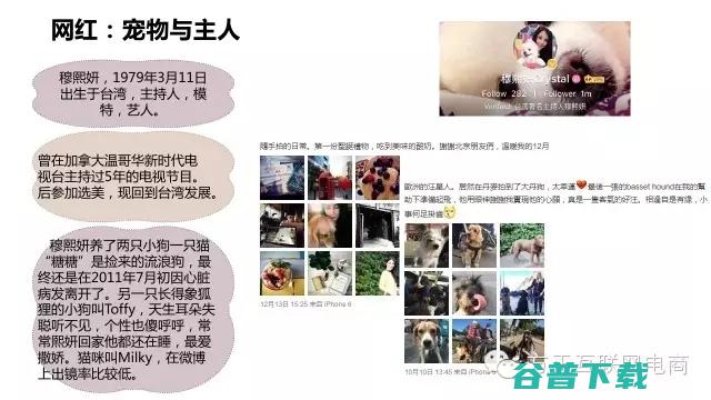 一份行业深度报告，揭秘经济是什么鬼！ 移动互联网 第15张
