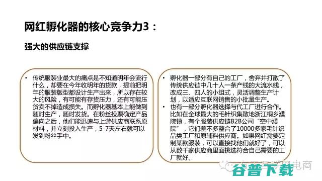 一份行业深度报告，揭秘经济是什么鬼！ 移动互联网 第47张