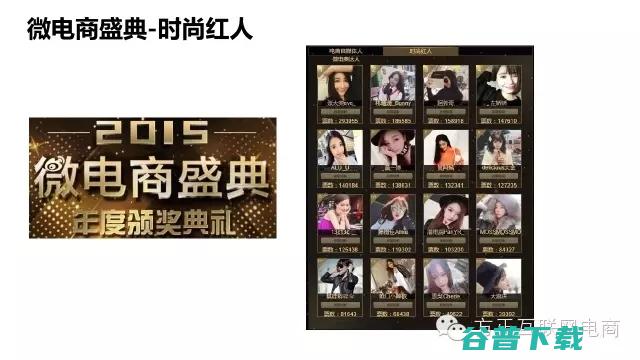 一份行业深度报告，揭秘经济是什么鬼！ 移动互联网 第54张