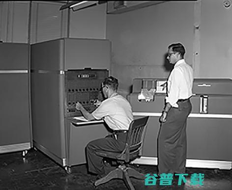 [ＩＴ业界] 商用 PC 进化史 移动互联网 第4张
