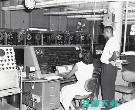[ＩＴ业界] 商用 PC 进化史 移动互联网 第3张