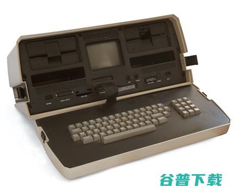 [ＩＴ业界] 商用 PC 进化史 移动互联网 第7张