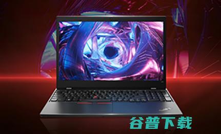 [ＩＴ业界] 商用 PC 进化史 移动互联网 第11张