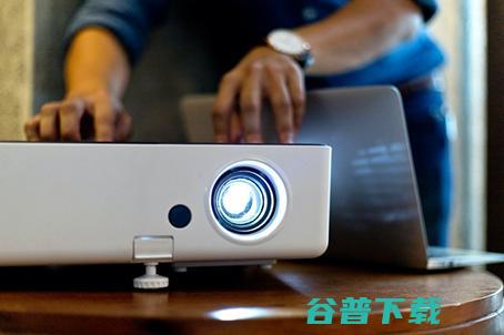 [ＩＴ业界] 商用 PC 进化史 移动互联网 第10张