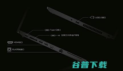[ＩＴ业界] 商用 PC 进化史 移动互联网 第12张