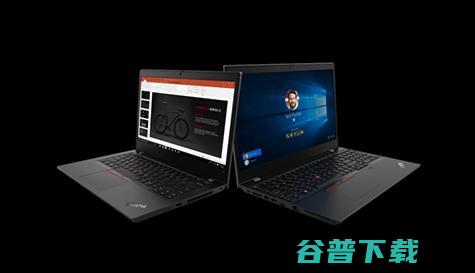 [ＩＴ业界] 商用 PC 进化史 移动互联网 第13张