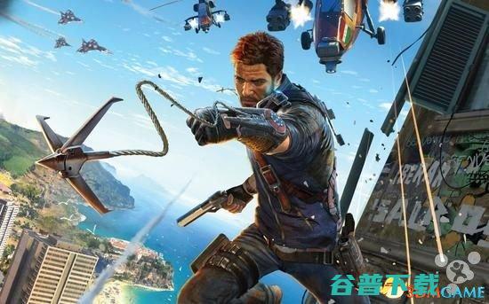 PC盗版游戏将死？外媒报道中国盗版业失败引发热议 移动互联网 第6张