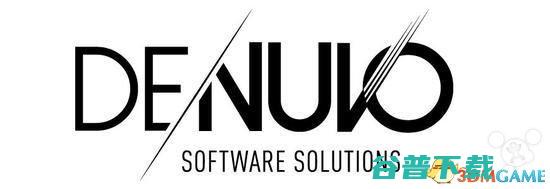 PC盗版游戏将死？外媒报道中国盗版业失败引发热议 移动互联网 第4张