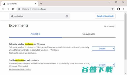 谷歌悄咪咪进行后门测试：Chrome浏览器在全球企业端大规模停摆 移动互联网 第2张
