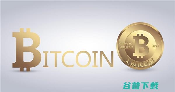 比特币， 价格暴跌比过山车还狠 社会资讯 第2张