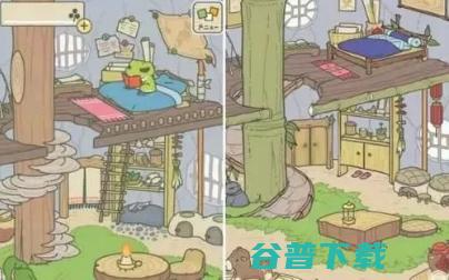 鹅厂不甘寂寞出了个“旅行熊猫”，这次居然网友们都举手支持 移动互联网 第6张