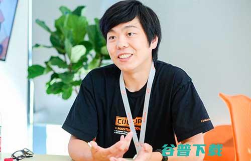 阿里开源十年激荡史 互联网 第7张