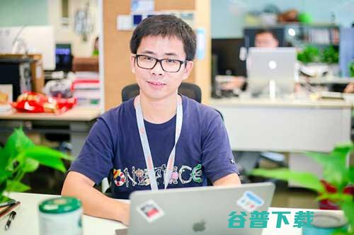 阿里开源十年激荡史 互联网 第4张
