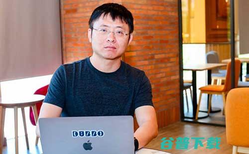 阿里开源十年激荡史 互联网 第6张