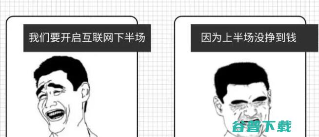 白话告诉你KOL、MCN、私域流量等是什么 移动互联网 第2张