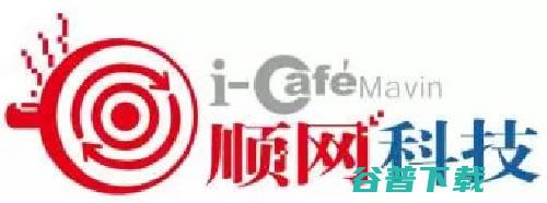 国内游戏发展编年史 移动互联网 第4张
