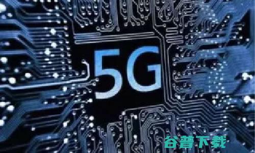 国内游戏发展编年史 移动互联网 第8张