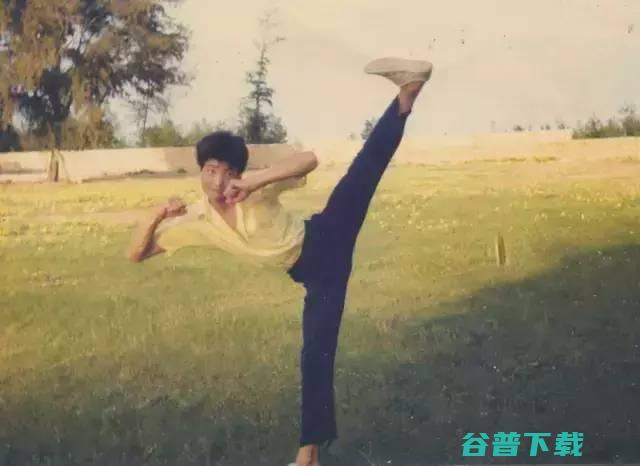 身价105亿的蔡文胜告诉你：什么才重要 IT业界 第2张