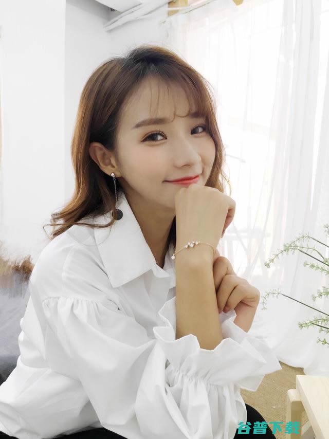 广东22岁美女玩“跳一跳”排名，分享攻略! IT业界 第2张