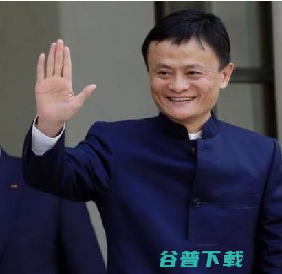 2018年教你快速集齐支付宝五福攻略 移动互联网 第7张