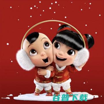 2018年教你快速集齐支付宝五福攻略 移动互联网 第17张