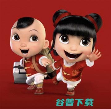 2018年教你快速集齐支付宝五福攻略 移动互联网 第20张