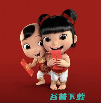 2018年教你快速集齐支付宝五福攻略 移动互联网 第22张