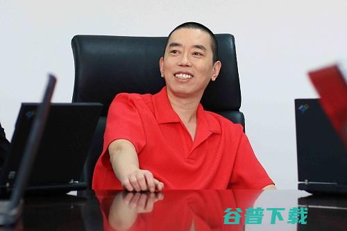 为什么那些大佬都是编程高手？ IT业界 第7张