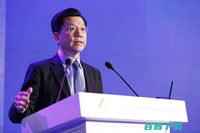 为什么那些大佬都是编程高手？ IT业界 第9张