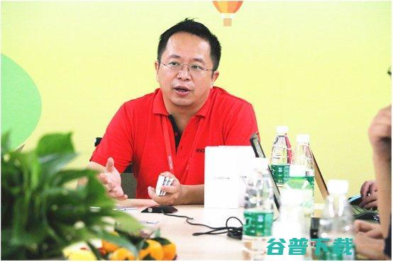 为什么那些大佬都是编程高手？ IT业界 第5张