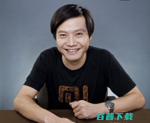 为什么那些大佬都是编程高手？ IT业界 第4张