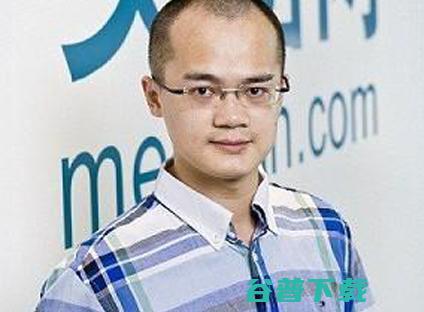 为什么那些大佬都是编程高手？ IT业界 第8张