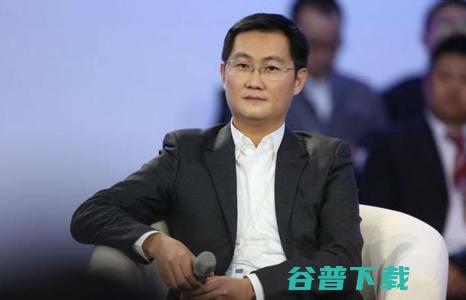 为什么那些大佬都是编程高手？ IT业界 第3张