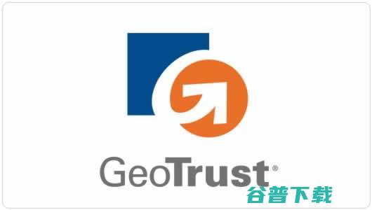 SSL证书服务排行榜-国内外SSL申请与使用点评 IT业界 第3张