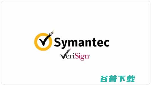 SSL证书服务排行榜-国内外SSL申请与使用点评 IT业界 第5张